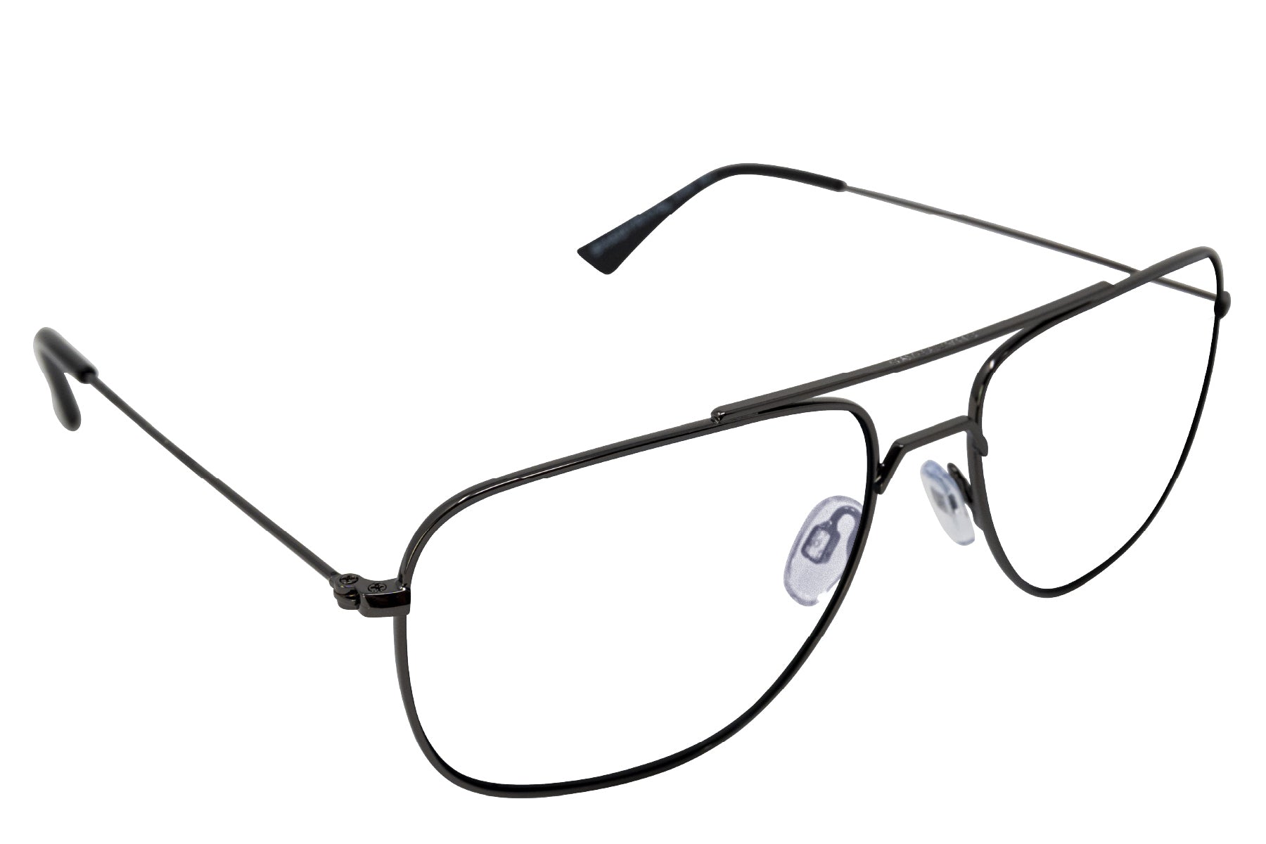 Alternative view of Navigator Rx   Stealth