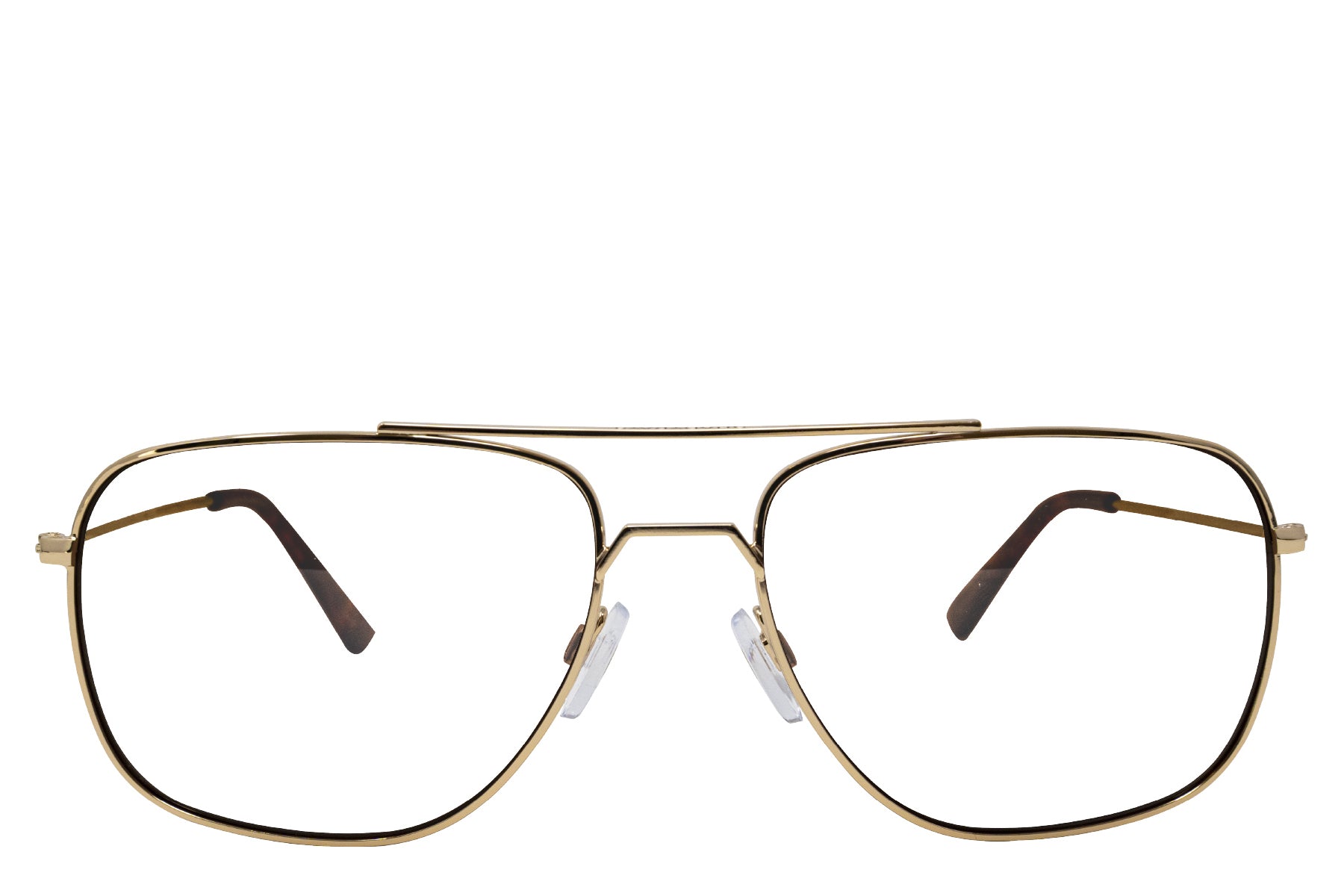 Navigator Rx   Gold