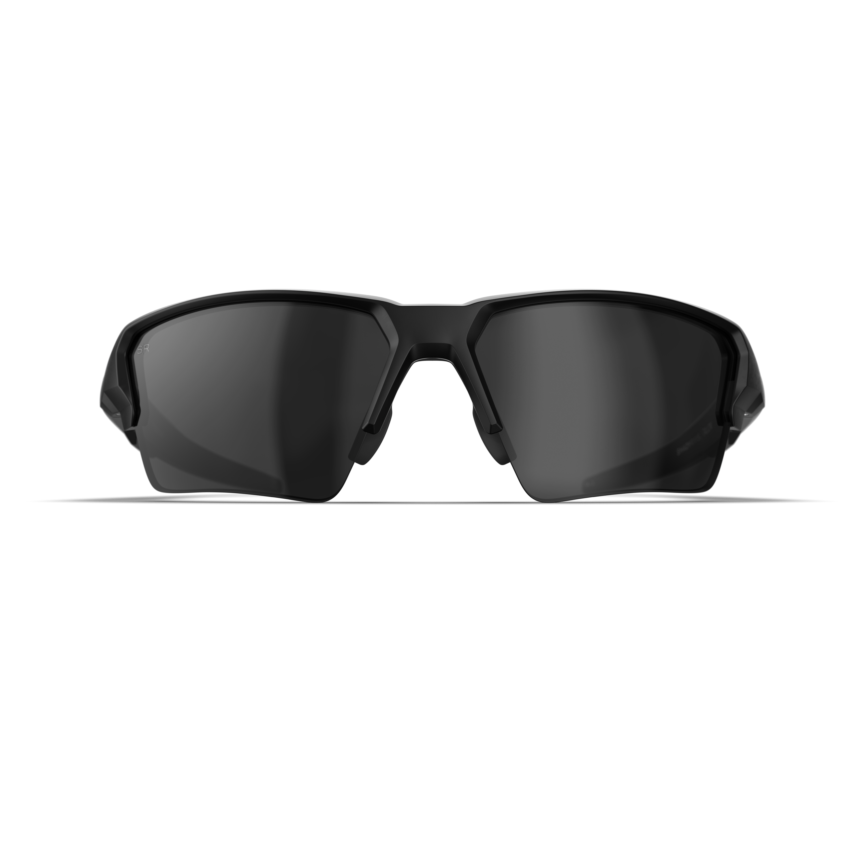 Alternative view of Youth Talon   Blackout